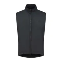 Rogelli ADVNTR Sykkelvest Rogelli ADVNTR Sykkelvest