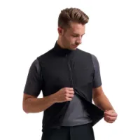 Rogelli ADVNTR Sykkelvest