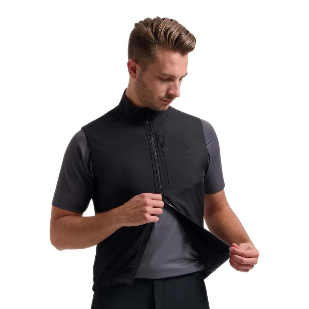 Rogelli Advntr Vest