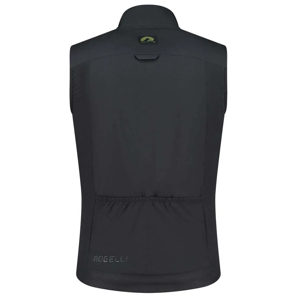 Rogelli Advntr Vest