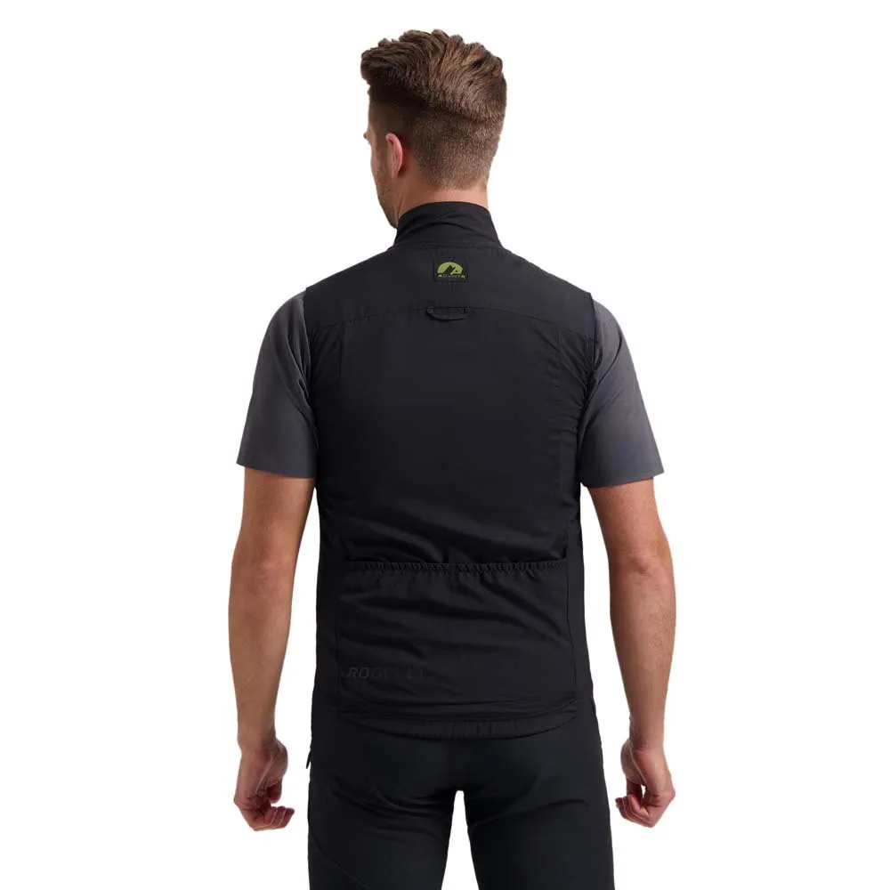 Rogelli Advntr Vest