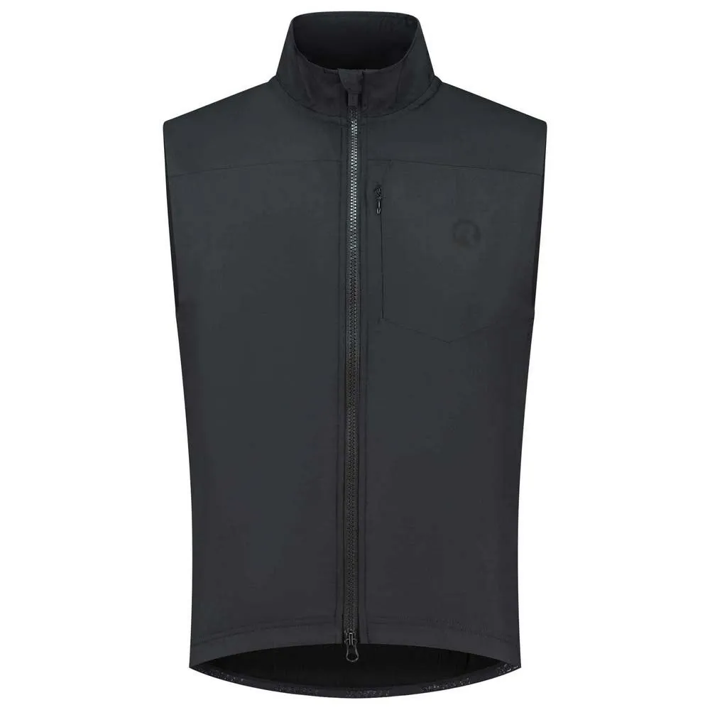 Rogelli Advntr Vest