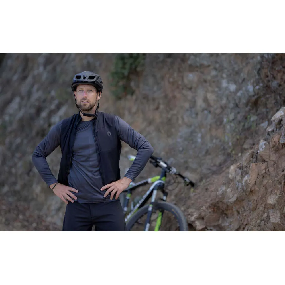 Rogelli Advntr Vest