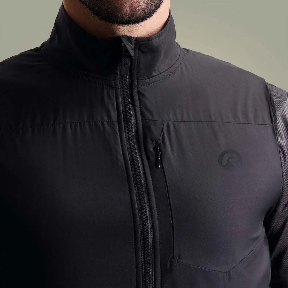 Rogelli Advntr Vest
