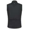 Rogelli Advntr Vest