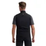Rogelli Advntr Vest