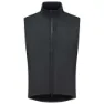 Rogelli Advntr Vest