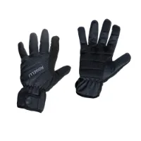 Rogelli Alberta 2.0 Lange Hansker Rogelli Alberta 2.0 Lange Hansker
