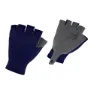 Rogelli Alpha Korte Hansker, Blue