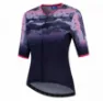Rogelli Animal Jersey Dame