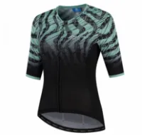 Rogelli Animal Jersey til Kvinner