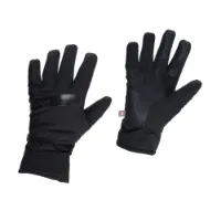 Rogelli Armour Lange Hansker