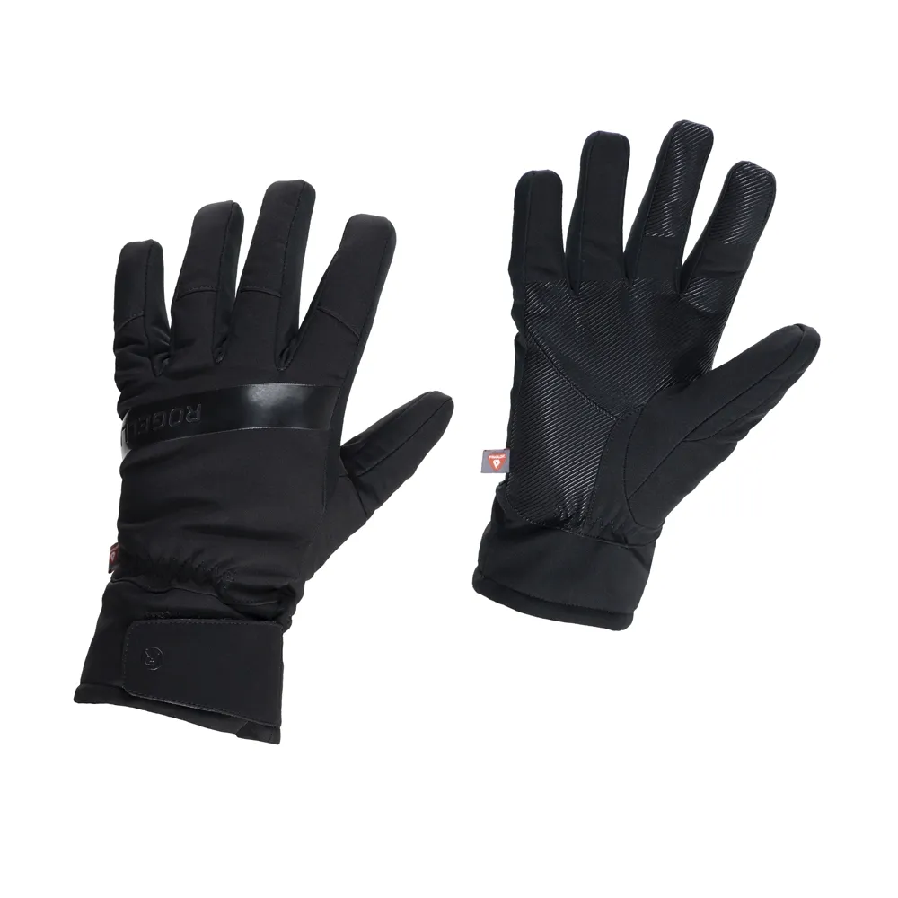 Rogelli Armour Lange Hansker