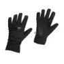 Rogelli Armour Lange Hansker