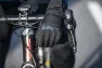 Rogelli Armour Lange Hansker