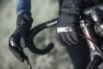 Rogelli Armour Lange Hansker