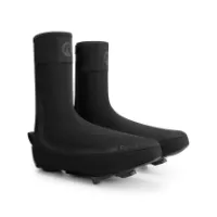 Rogelli Artec Skoovertrekk Rogelli Artec Skoovertrekk