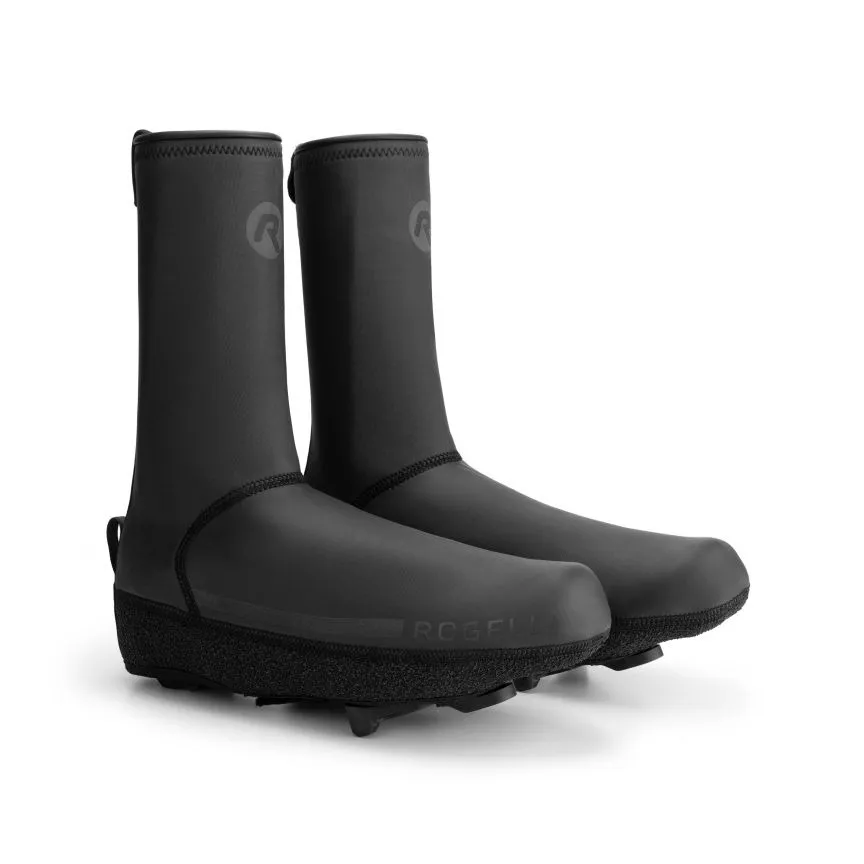 Rogelli Artec Skoovertrekk Rogelli Artec Skoovertrekk