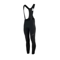 Rogelli Artico Bibtights Svart