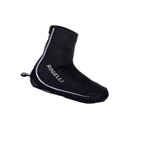 Rogelli Aspetto Skoovertrekk Rogelli Aspetto Skoovertrekk