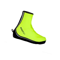 Rogelli Aspetto Skoovertrekk Fluor Rogelli Aspetto Skoovertrekk Fluor