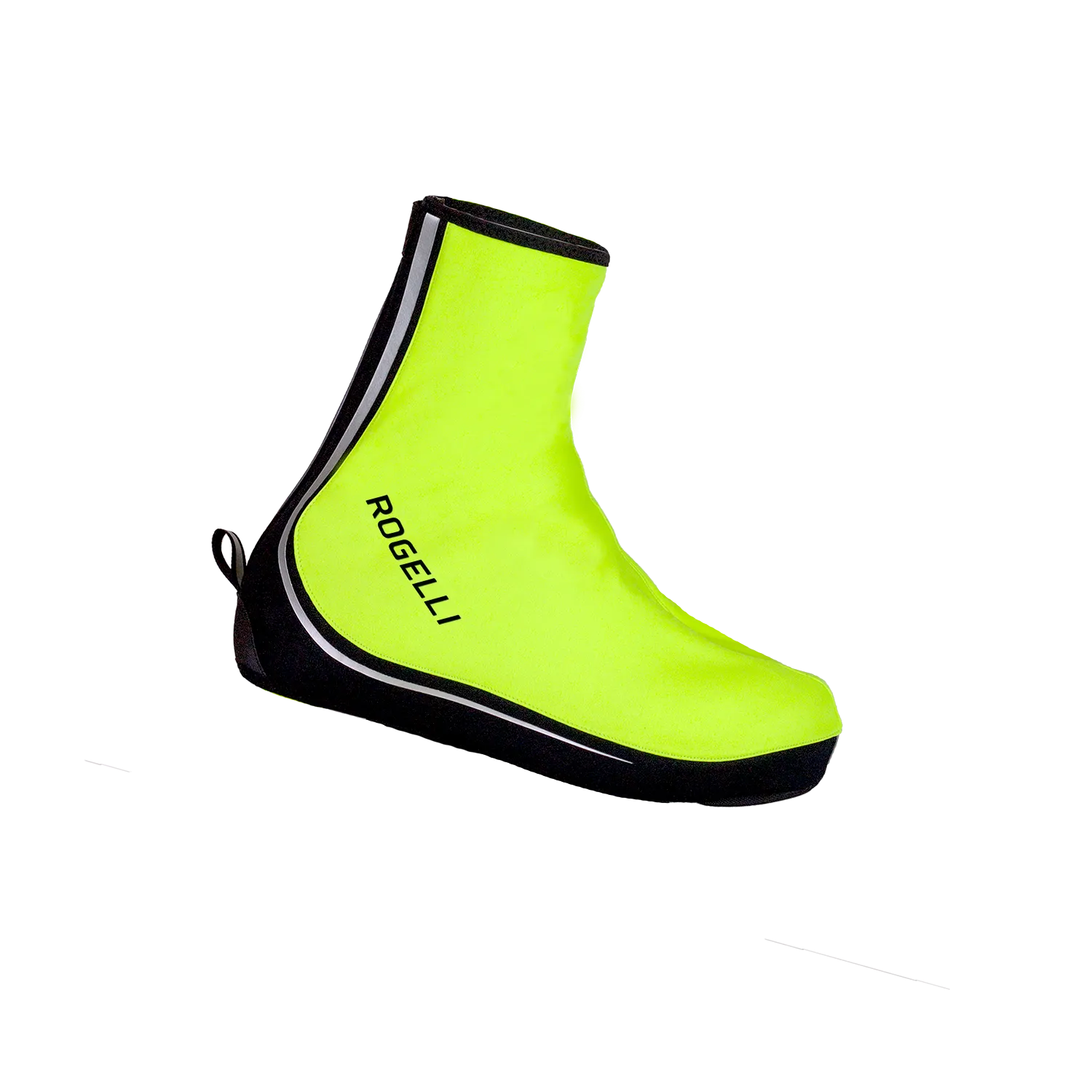 Rogelli Aspetto Skoovertrekk Fluor