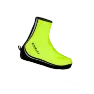 Rogelli Aspetto Skoovertrekk Fluor