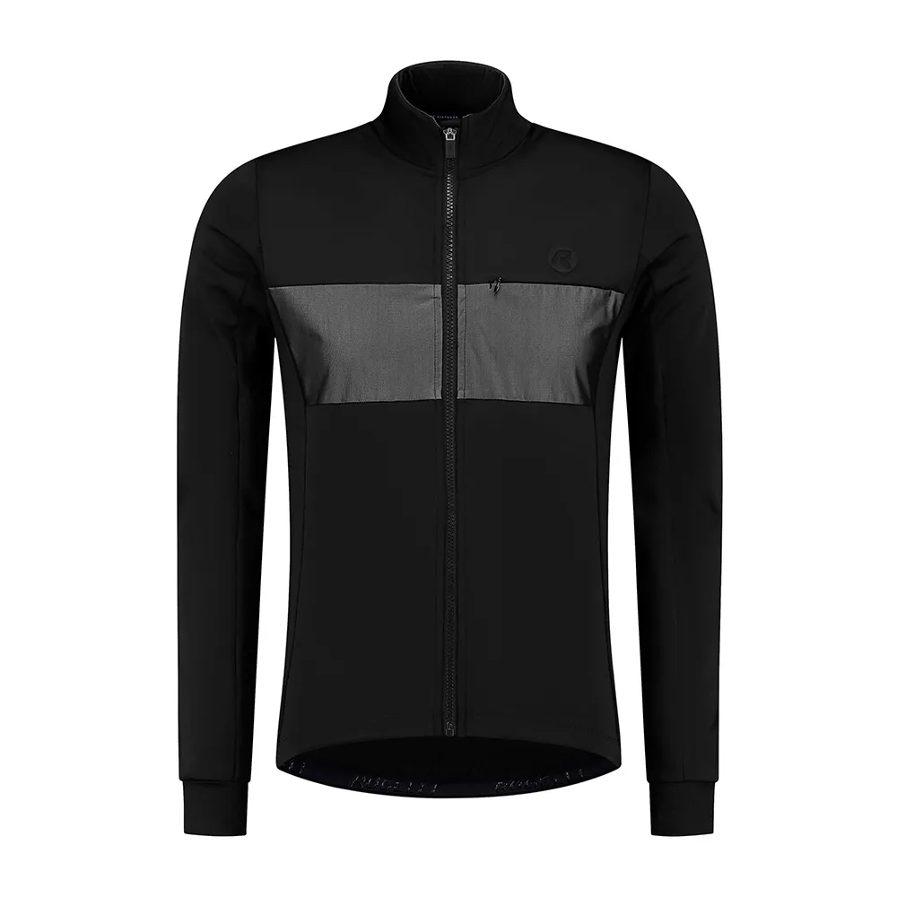 Rogelli Attq Vinterjakke