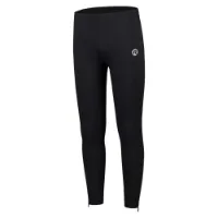 Rogelli Banks Leggings male