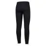 Rogelli Banks Leggings male, Black