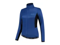 Rogelli Barrier Dynashield 5000 vinterjakke dame
