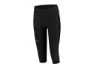 Rogelli Basic sykkelknickers active pute sort dame