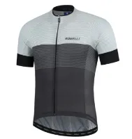 Rogelli Boost Jersey