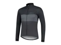 Rogelli Boost vinterjakke Windtex herre Rogelli Boost vinterjakke Windtex herre