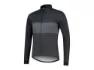 Rogelli Boost vinterjakke Windtex herre