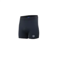 Rogelli Boxershorts m/Innlegg Rogelli Boxershorts m/Innlegg