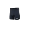 Rogelli Boxershorts m/Innlegg