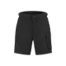 Rogelli Buccino II sykkelshorts, svart