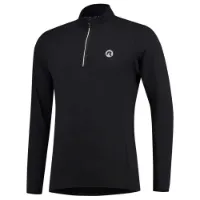 Rogelli Campton 2.0 Langarmet T-skjorte male Rogelli Campton 2.0 Langarmet T-skjorte male
