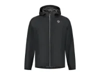 Rogelli Commuter Core regnjakke unisex Rogelli Commuter Core regnjakke unisex