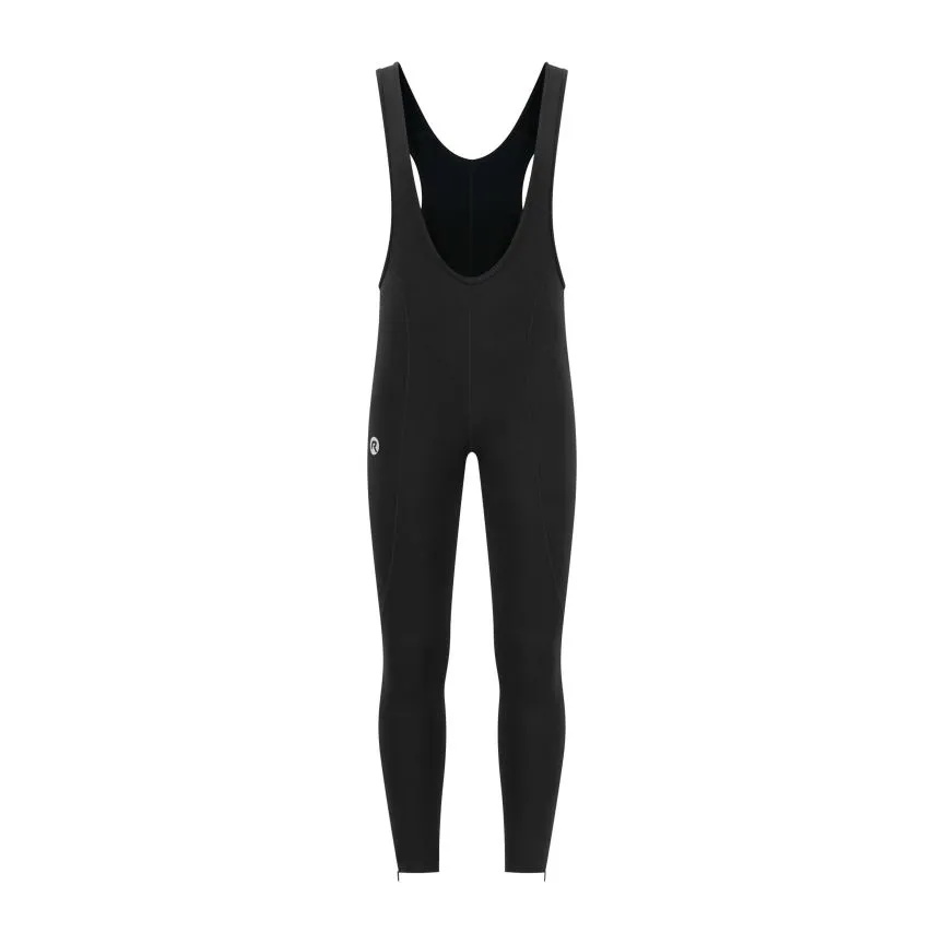 Rogelli Core Bibtights til Barn uten Pute