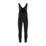 Rogelli Core Bibtights til Barn uten Pute