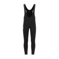 Rogelli Core Bibtights til Barn uten Pute Rogelli Core Bibtights til Barn uten Pute