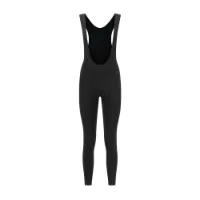 Rogelli Core Bibtights til Kvinner Svart Rogelli Core Bibtights til Kvinner Svart