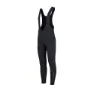 Rogelli Core Bibtights Uten Innlegg