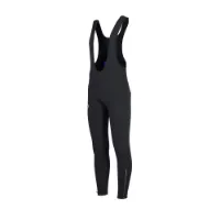 Rogelli Core Bibtights Uten Innlegg