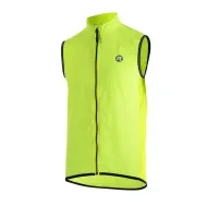 Rogelli Core Bodyvest Rogelli Core Bodyvest