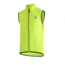Rogelli Core Bodyvest
