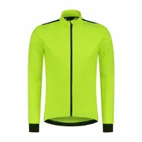 Rogelli Core Long Sleeve Jersey Men Rogelli Core Long Sleeve Jersey Men