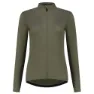 Rogelli Core Long Sleeve Jersey Men
